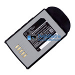 Batéria pre Psion Teklogix 7535LX HU3000 1030070-003 [Náhradná batéria]